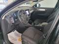 Volvo XC40 T3 Business Plus Aut. Schwarz - thumbnail 9