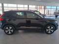 Volvo XC40 T3 Business Plus Aut. Schwarz - thumbnail 4