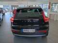Volvo XC40 T3 Business Plus Aut. Schwarz - thumbnail 5