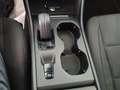 Volvo XC40 T3 Business Plus Aut. Schwarz - thumbnail 10