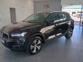 Volvo XC40 T3 Business Plus Aut. Schwarz - thumbnail 1
