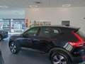 Volvo XC40 T3 Business Plus Aut. Schwarz - thumbnail 3