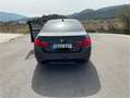 BMW 535 535iA Gran Turismo Negro - thumbnail 4