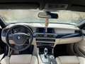 BMW 535 535iA Gran Turismo Negro - thumbnail 3