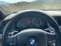 BMW 535 535iA Gran Turismo Negro - thumbnail 2