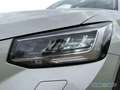Audi Q2 Advanced 35TFSI S tronic Navi+/LED/SHZ/Kamera/VC Silber - thumbnail 16