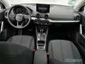 Audi Q2 Advanced 35TFSI S tronic Navi+/LED/SHZ/Kamera/VC Silber - thumbnail 10