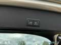 Audi Q2 Advanced 35TFSI S tronic Navi+/LED/SHZ/Kamera/VC Silber - thumbnail 7