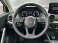 Audi Q2 Advanced 35TFSI S tronic Navi+/LED/SHZ/Kamera/VC Silber - thumbnail 11