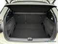 Audi Q2 Advanced 35TFSI S tronic Navi+/LED/SHZ/Kamera/VC Silber - thumbnail 6