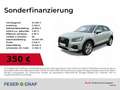 Audi Q2 Advanced 35TFSI S tronic Navi+/LED/SHZ/Kamera/VC Silber - thumbnail 1