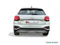 Audi Q2 Advanced 35TFSI S tronic Navi+/LED/SHZ/Kamera/VC Silber - thumbnail 5