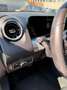 Mercedes-Benz GLB 200 d 4Matic Schwarz - thumbnail 10