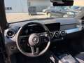 Mercedes-Benz GLB 200 d 4Matic Schwarz - thumbnail 11