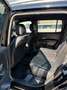 Mercedes-Benz GLB 200 d 4Matic Schwarz - thumbnail 13