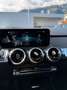 Mercedes-Benz GLB 200 d 4Matic Schwarz - thumbnail 7