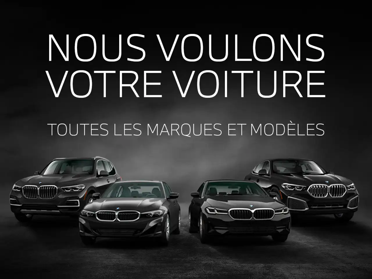 BMW X1 снимка BMW X1