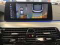 BMW 630 (G32) 630D 3.0D 265 CH PACK M SPORT - thumbnail 7
