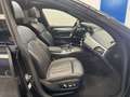 BMW 630 (G32) 630D 3.0D 265 CH PACK M SPORT - thumbnail 9