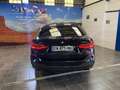 BMW 630 (G32) 630D 3.0D 265 CH PACK M SPORT - thumbnail 13