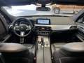 BMW 630 (G32) 630D 3.0D 265 CH PACK M SPORT - thumbnail 4