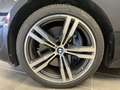 BMW 630 (G32) 630D 3.0D 265 CH PACK M SPORT - thumbnail 14