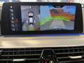 BMW 630 (G32) 630D 3.0D 265 CH PACK M SPORT - thumbnail 6