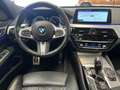BMW 630 (G32) 630D 3.0D 265 CH PACK M SPORT - thumbnail 3