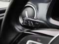 Volkswagen e-up! e-up! | ACHTERUITRIJCAMERA | STOELVERWARMING | CLI Zwart - thumbnail 21