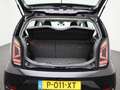 Volkswagen e-up! e-up! | ACHTERUITRIJCAMERA | STOELVERWARMING | CLI Noir - thumbnail 13