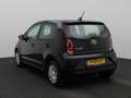 Volkswagen e-up! e-up! | ACHTERUITRIJCAMERA | STOELVERWARMING | CLI Noir - thumbnail 2