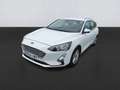 Ford Focus Sportbreak 1.5 Ecoblue Trend+ 120 Blanco - thumbnail 8