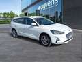 Ford Focus Sportbreak 1.5 Ecoblue Trend+ 120 Blanco - thumbnail 3