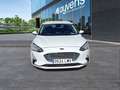 Ford Focus Sportbreak 1.5 Ecoblue Trend+ 120 Blanco - thumbnail 2