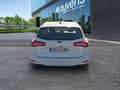 Ford Focus Sportbreak 1.5 Ecoblue Trend+ 120 Blanco - thumbnail 5