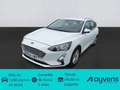 Ford Focus Sportbreak 1.5 Ecoblue Trend+ 120 Blanco - thumbnail 1