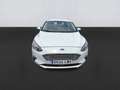 Ford Focus Sportbreak 1.5 Ecoblue Trend+ 120 Blanco - thumbnail 9