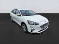 Ford Focus Sportbreak 1.5 Ecoblue Trend+ 120 Blanco - thumbnail 10