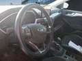 Ford Focus Sportbreak 1.5 Ecoblue Trend+ 120 Blanco - thumbnail 7