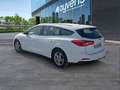 Ford Focus Sportbreak 1.5 Ecoblue Trend+ 120 Blanco - thumbnail 6