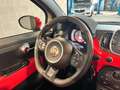 Abarth 595 Competizione 595 Cabrio*Competizione*BEATS-BI XEN-APPLE C.PL. Grau - thumbnail 19