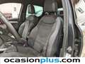 SEAT Arona 1.5 TSI S&S FR DSG7 150 Blauw - thumbnail 7