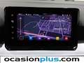 SEAT Arona 1.5 TSI S&S FR DSG7 150 Blauw - thumbnail 10