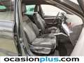 SEAT Arona 1.5 TSI S&S FR DSG7 150 Blauw - thumbnail 25