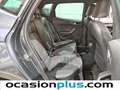 SEAT Arona 1.5 TSI S&S FR DSG7 150 Blauw - thumbnail 24