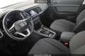 SEAT Ateca Ateca 1.5 TSI Style #AHK#Virtual#GRA#SHZ#LED#Nav Silber - thumbnail 10