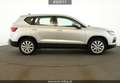 SEAT Ateca Ateca 1.5 TSI Style #AHK#Virtual#GRA#SHZ#LED#Nav Silber - thumbnail 7