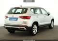 SEAT Ateca Ateca 1.5 TSI Style #AHK#Virtual#GRA#SHZ#LED#Nav Silber - thumbnail 6