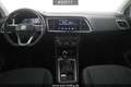 SEAT Ateca Ateca 1.5 TSI Style #AHK#Virtual#GRA#SHZ#LED#Nav Silber - thumbnail 14