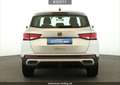 SEAT Ateca Ateca 1.5 TSI Style #AHK#Virtual#GRA#SHZ#LED#Nav Silber - thumbnail 4